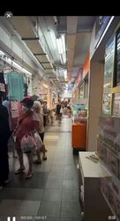 Jurong West Avenue 1 (D22), Shop House #570063691